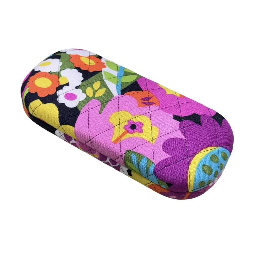 Vera Bradley vera bradley